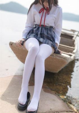 妻子第四集韩剧