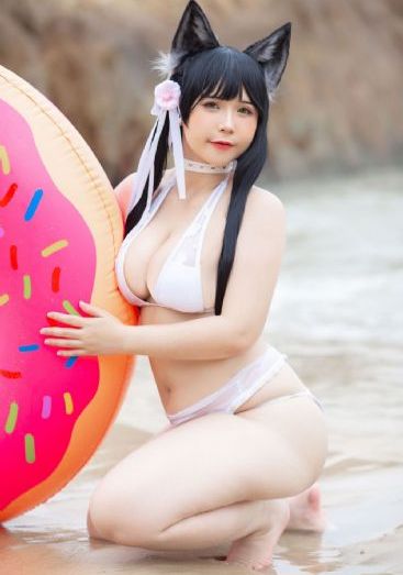 美玉在线观看