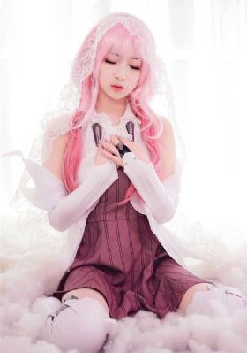 出轨的妻子