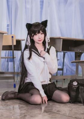 三一4p嗯啊巨肉寝室视频