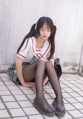 交通费2菲律宾免费