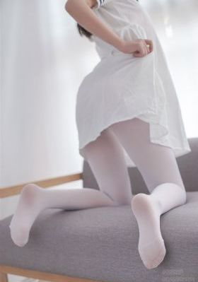 乡村爱情第一部免费观看