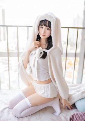 初体验3