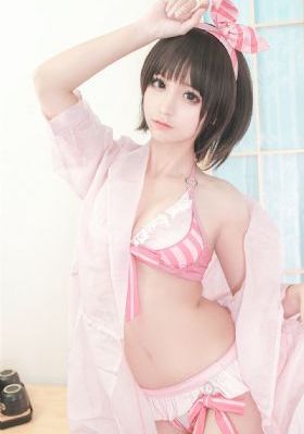 秘密爱韩国