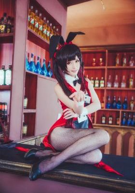 女鬼生死恋