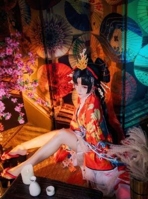 吴梦梦作品在线观看