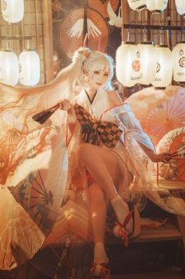 通天宝鉴