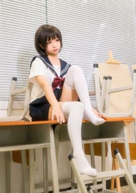 雨霖铃电视剧