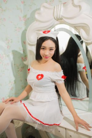 战毒粤语