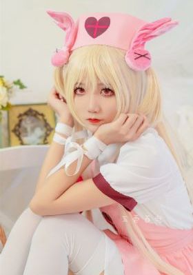 大江大河3全53集免费观看