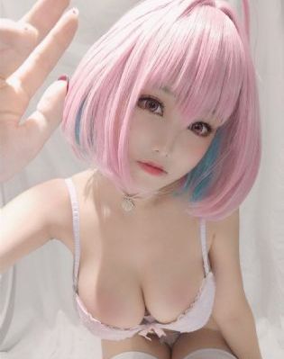 奇优手机版