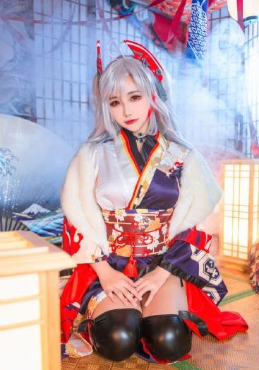 守望幸福电视剧全集免费观看