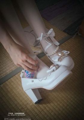 红色妖姬