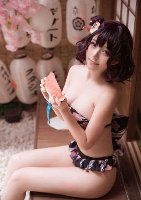 漂亮的嫂子