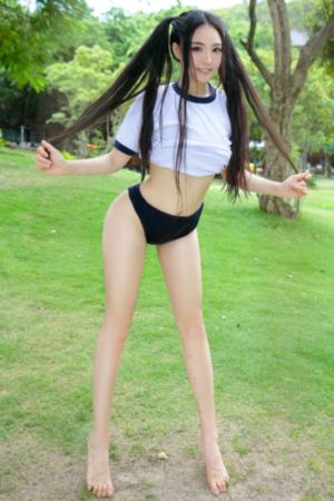妈妈的朋友2中字