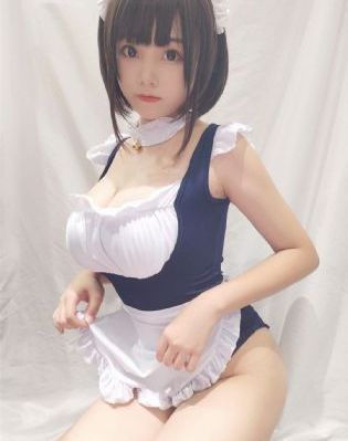 女友的妈妈2在线观看