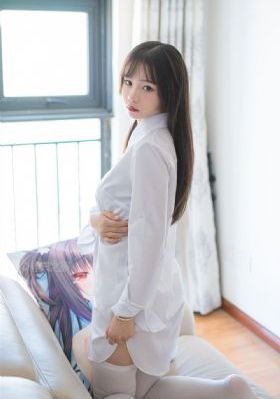 久久视频免费看