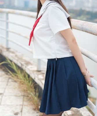 伊人网综合在线