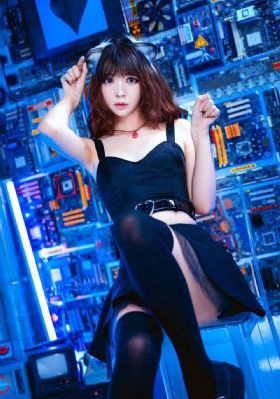 农场三个女儿第二集