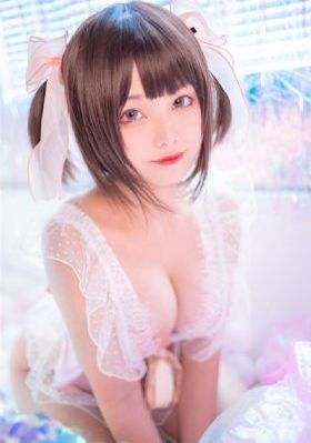 初恋是颗夹心糖短剧免费观看