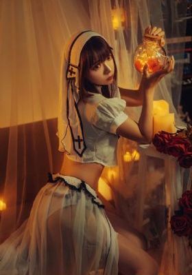 农场主的三个女儿电视剧在线观看