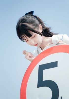 免费拗女做受视频