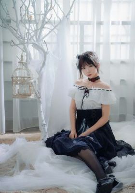 李恩美在线观看
