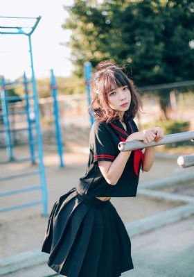 日韩精品在线免费看