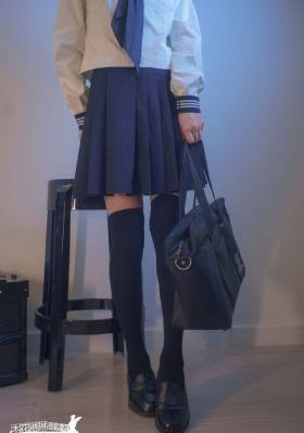 三年片大全在线观看
