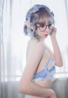 心动的信号