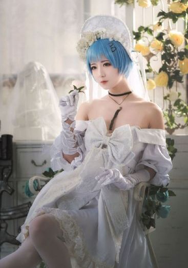 我朋友的老婆3