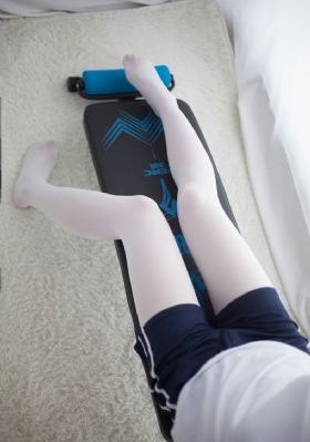 印度黄色