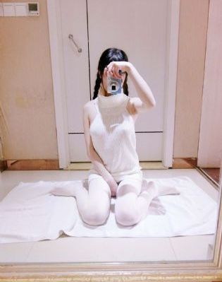 永远的第一名 电视剧