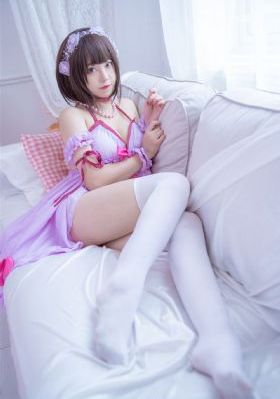 少妇2做爰hd韩国电影