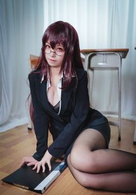 射雕英雄传胡歌版免费观看