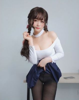 善良妻子