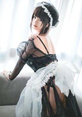 善良的女房东4
