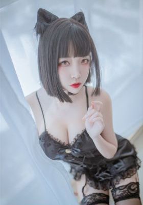 蜜桃传媒在线