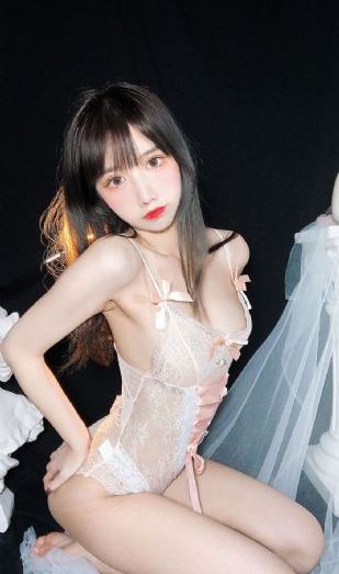 91正在播放
