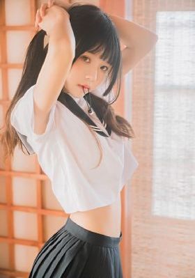 新三国电视剧