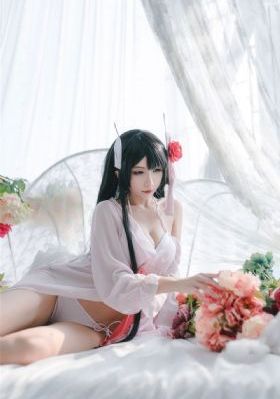 枫与铃樱花动漫无删减免费版