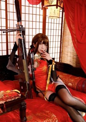 辐射电影