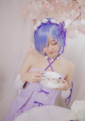 图书馆的女友动漫在线观看