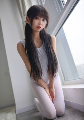 superstar电影在线播放