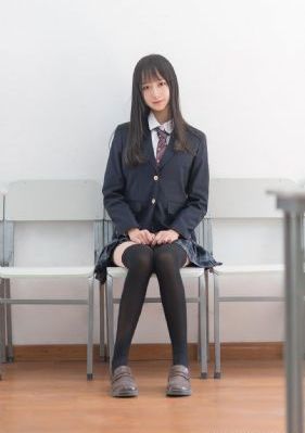 青空之卵