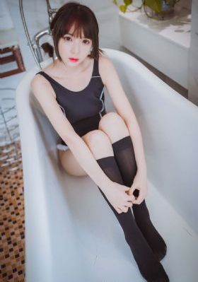青青河边草免费高清