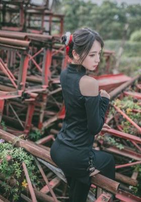 阿姆斯特丹的水鬼电影完整版