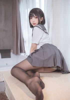 反恐特警