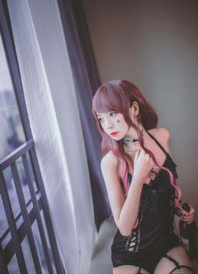 电影偷窥无罪