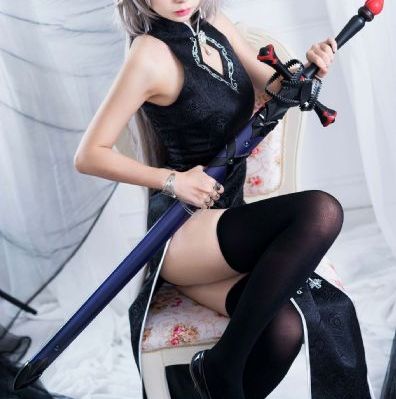无节操摄影部第二集